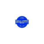 Hill City Hemp coupons and promo codes