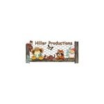 Hiller Productions coupons and promo codes