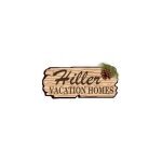 Hiller Vacation Homes coupons and promo codes