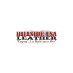 Hillside USA coupons and promo codes