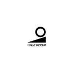 Hilltopper Bikes coupons and promo codes