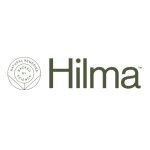 Hilma coupons and promo codes