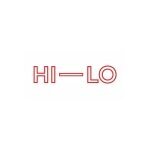 Hi-Lo Liquor coupons and promo codes