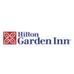 Hilton Garden Inn coupons and promo codes