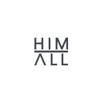 Him Above All coupons and promo codes