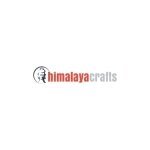 Himalaya Crafts coupons and promo codes
