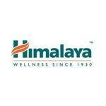 Himalaya Direct coupons and promo codes