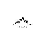 Himal coupons and promo codes