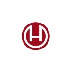 Hindenburg coupons and promo codes