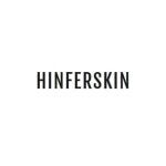 Hinferskin coupons and promo codes