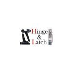 HingeandLatch coupons and promo codes