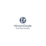 HinsonGayle Fine Pearl Jewelry coupons and promo codes