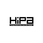 Hipa coupons and promo codes