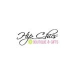 Hip Chics Boutique coupons and promo codes