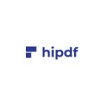 hipdf coupons and promo codes