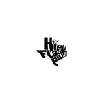 Hip Flask Plus coupons and promo codes