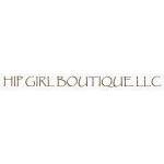Hip Girl Clips - Boutique Store coupons and promo codes