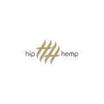 Hip Hemp coupons and promo codes