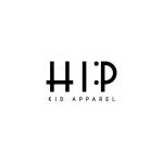 Hip Kid Apparel coupons and promo codes