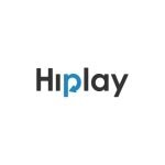 Hiplay coupons and promo codes