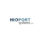 Hi-Port coupons and promo codes