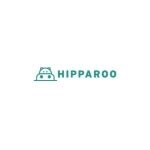 Hipparoo coupons and promo codes