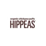 Hippeas coupons and promo codes