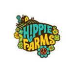 Hippie Farms coupons and promo codes