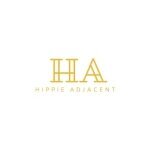 Hippie Adjacent coupons and promo codes