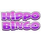 Hippo Bingo coupons and promo codes