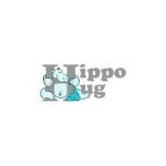Hippo Hug coupons and promo codes