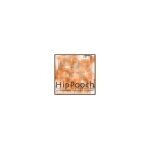 Hip Pooch coupons and promo codes