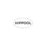 Hippool coupons and promo codes