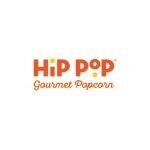 Hip Pop Gourmet Popcorn coupons and promo codes