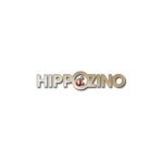 Hippozino coupons and promo codes