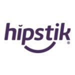 Hipstik® Legwear coupons and promo codes