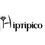 Hiptipico.com coupons and promo codes