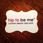 Hiptobeme.com coupons and promo codes