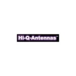 Hi-Q Antennas coupons and promo codes