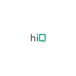 HiQ Labs coupons and promo codes