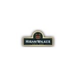 Hiram Walker coupons and promo codes