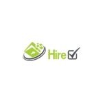 HireLocker coupons and promo codes