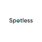 Spotless coupons and promo codes