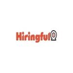 Hiringful coupons and promo codes