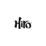 Hiro Sake coupons and promo codes
