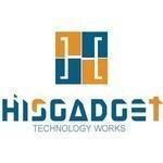 His Gadget coupons and promo codes