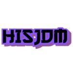 HIS JDM coupons and promo codes