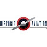 Historic Sales coupons and promo codes