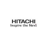Hitachi America coupons and promo codes