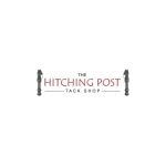 Hitching Post Tack coupons and promo codes